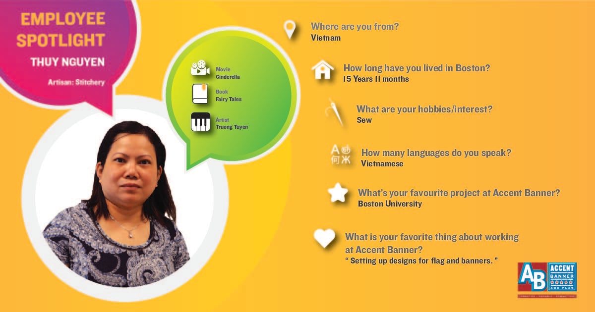 linkedin employee of the month-intro-Thuy-SF-01