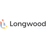 longwoodCollective