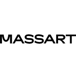 massArt