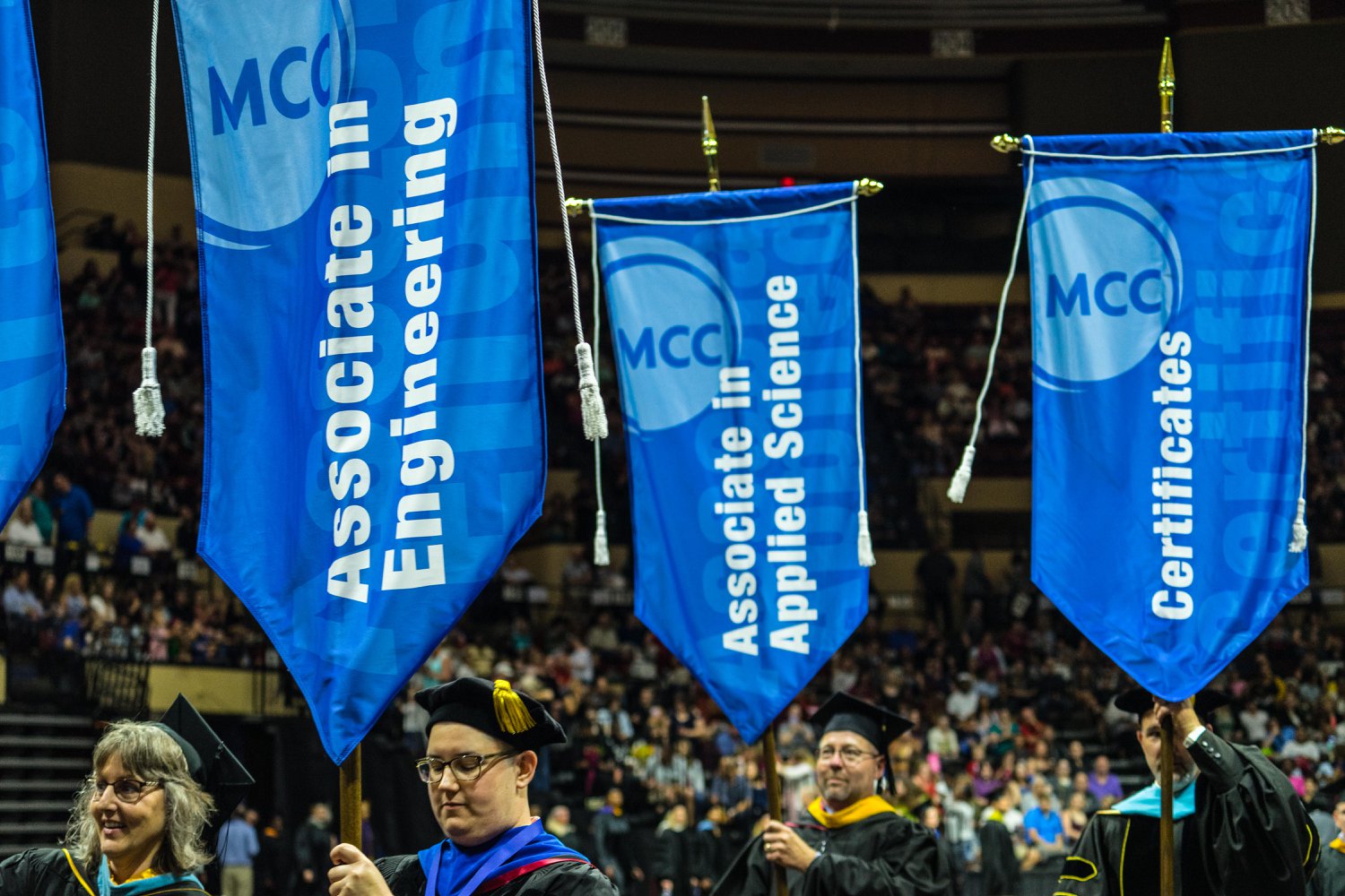 mcc8