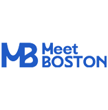 meetBoston