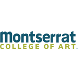montserratCollegeArt-1