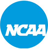 ncaa