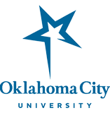 oklahomaCityU
