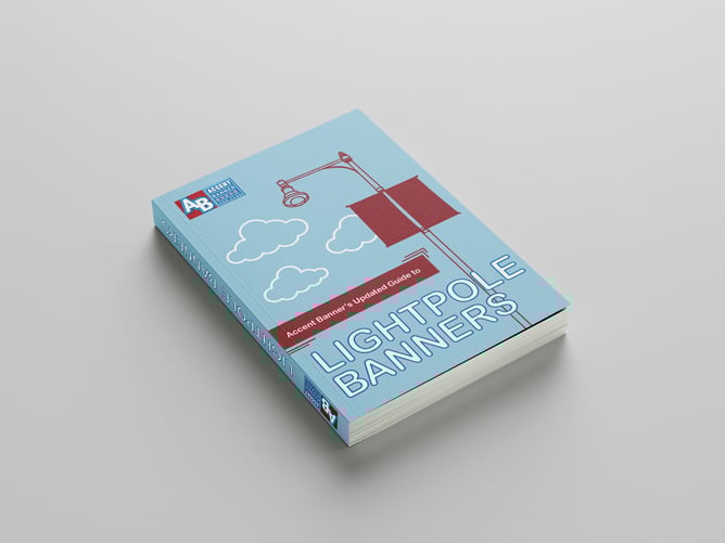 pbguide