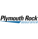 plymouthRockAssurance