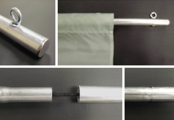 pole_set_pics