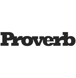 proverbAgency