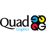 quadGraphics