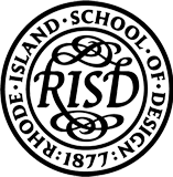 risd
