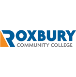 roxburyCommunityCollege