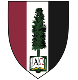 roxburyLatin