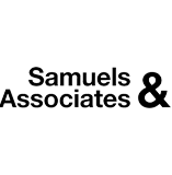 samuels-1