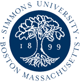 simmonsU
