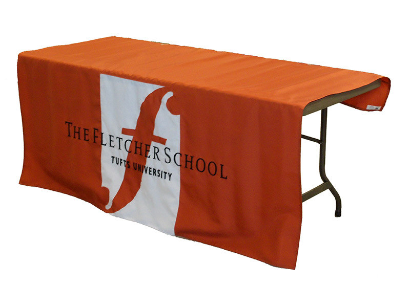 table2