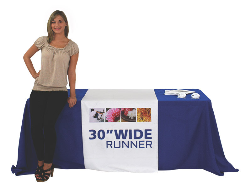 table3