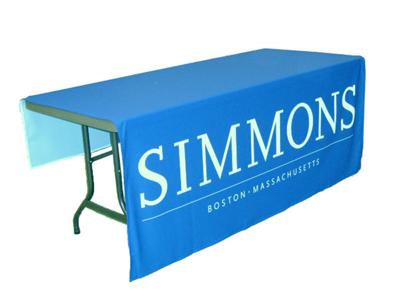 table4