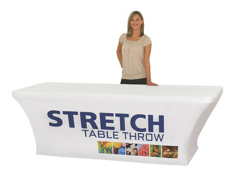 table6