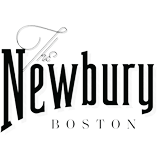 theNewbury