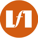 tuftsFletcherSchool