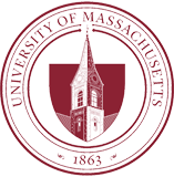 umassAmherst