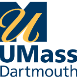 umassDartmouth