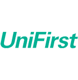 unifirst