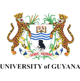 universityOfGuyana