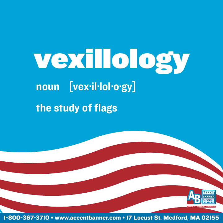 20160614_vexillology.png