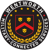 wentworth