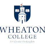 wheatonCollege