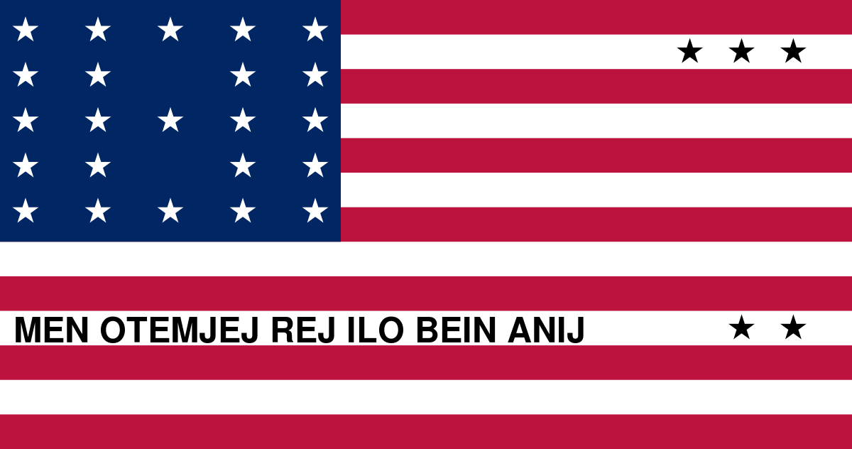3 Strange (But Interesting) Flag Facts