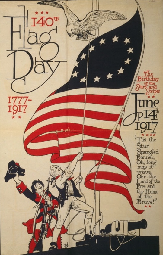 US_Flag_Day_poster_1917.jpg