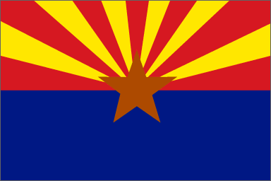 Flag Tips, Trivia and History