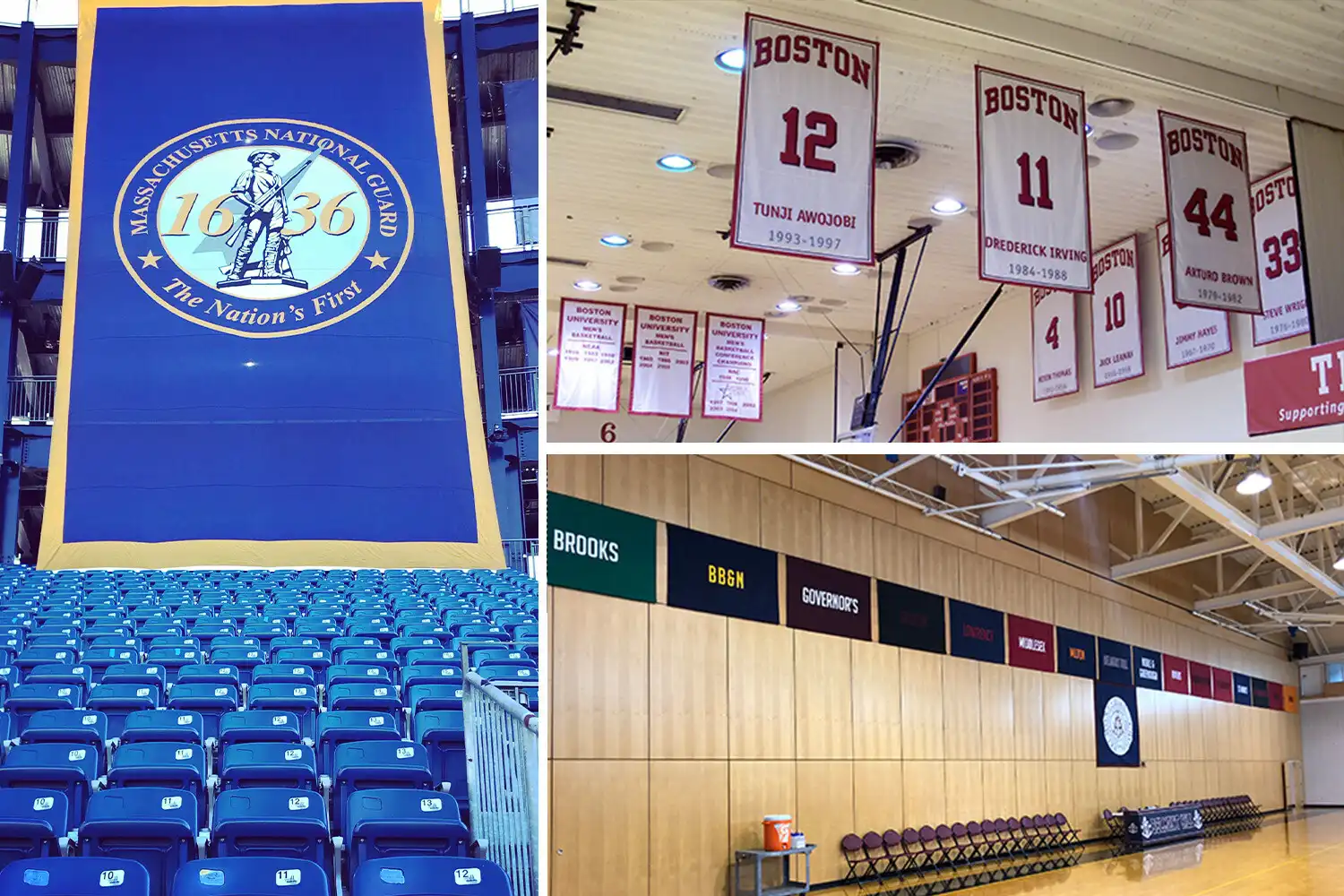 custom-banner-collage (1)